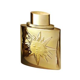 Dali haute parfumerie Dali haute fabulous tian shan Eau de Parfum 100ml Precio: 116.50000032. SKU: B1GDHE5CM9