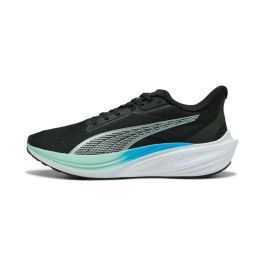 Zapatillas de Running para Adultos Puma Darter Pro 31 Precio: 79.9931. SKU: B1ATWMGB5T