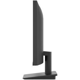 LG 24BA400-B Monitor 23.8" IPS Full HD 100Hz 5ms (HDMI, DVI, DP, USB) Negro para Negocios