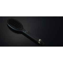 Ghd Glide Smoothing Hot Brush