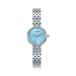 Reloj Mujer Viceroy 41148-37 (Ø 30 mm) Reloj Mujer Viceroy 41148-37 (Ø 30 mm) Precio: 105.68999947. SKU: B148DC69J4