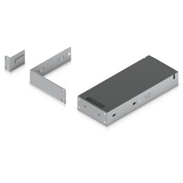 Ubiquiti Soporte de Montaje en Rack 1U para Switches Pro Max 16 - Acero SGCC y Policarbonato Ubiquiti Soporte de Montaje en Rack 1U para Switches Pro Max 16 - Acero SGCC y Policarbonato Precio: 55.50000049. SKU: B1EDPGXQAB