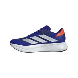 Zapatillas de Running para Adultos Adidas Duramo SL2
