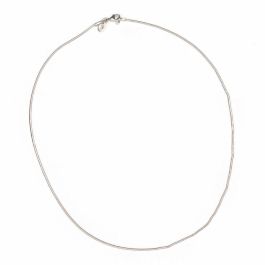Collar Mujer Folli Follie N20040 21 cm Precio: 13.6900005. SKU: S0359666