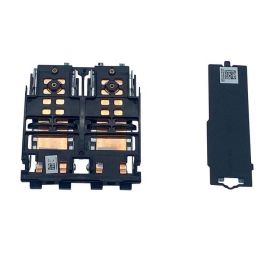 HP SPS-SSD Hardware kit HP SPS-SSD Hardware kit