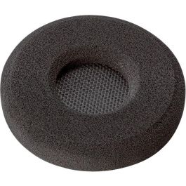 Poly Spare Foam Cushion (2) Poly Spare Foam Cushion (2) Precio: 6.50000021. SKU: B1GTYX5WN9