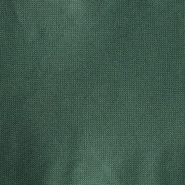 Altadex Funda protectora para mesa y sillas 205x325x90cm, poliéster 240g/m², impermeable y transpirable, verde