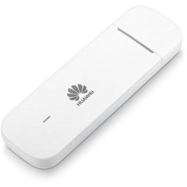 Huawei E3372 USB Surfstick 150Mbit LTE Blanco - Módem de Red Móvil Portátil Precio: 64.88999979. SKU: B14QEMZWGJ