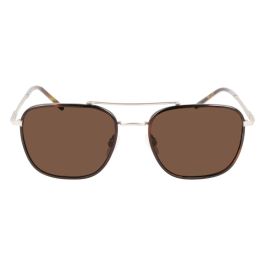 Gafas de Sol Hombre Zeiss ZS22108S-5519239 Ø 55 mm Gafas de Sol Hombre Zeiss ZS22108S-5519239 Ø 55 mm
