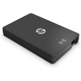 HP X3D03A Lector de tarjetas universal USB