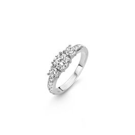 Anillo Mujer Ti Sento 12044ZI/56 16 Precio: 114.88999973. SKU: B166VZJV36