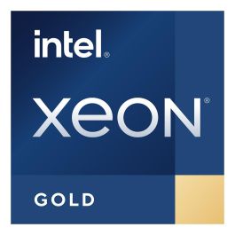 Intel LGA 4677 S4677 XEON GOLD 5512U Procesador Bandeja 2.1 GHz 28 Núcleos Turbo 3.7 GHz 52.5MB Caché LGA 4677 (Socket E) Precio: 1381.94999998. SKU: B1H8NR7Y4R