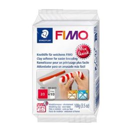 Pasta Modelar Fimo Mix Quick - 100 G. (Set de 2) Precio: 9.68999944. SKU: B12KW24LJ2