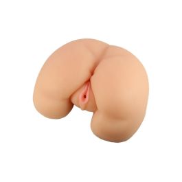 Masturbador Masculino Blush X5 Carne