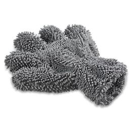 Guante De Lavado Para Llantas TW53619 Guante De Lavado Para Llantas TW53619