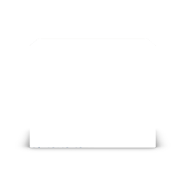 HP 81X CF281X Cartucho de Tóner Original LaserJet Negro Alta Capacidad - 25000 páginas para M605/M606/M630/M632 Precio: 358.95000053. SKU: B1EYHPEG9Q