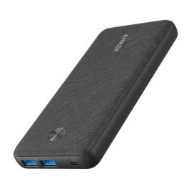 Anker Powercore Iii Sense 20K 20000 Mah Black Precio: 157.49999969. SKU: B1JDDNF8QA