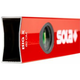 Nivel de Burbuja SOLA BIG 40 cm 400 mm