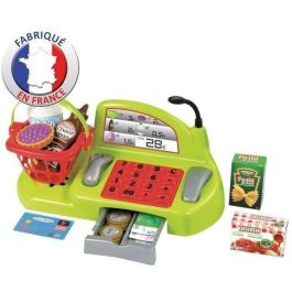 CHEF ECOIFFIER Caja registradora CHEF ECOIFFIER Caja registradora