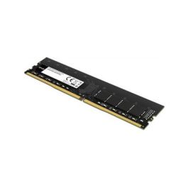 Memoria Ram Ddr5 16 grb Lexar Udimm Memoria Ram Ddr5 16 grb Lexar Udimm