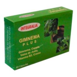 Gimnema Plus Precio: 11.7900002. SKU: B1FZ4P2FDP