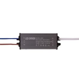 Panel LED 42W No Dimable Driver