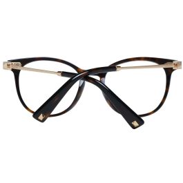 Montura de Gafas Mujer Valentino 0VA3046 505002 Montura de Gafas Mujer Valentino 0VA3046 505002