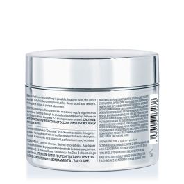 Color Wow DREAMING advanced repair and resurfacing treatment 215 ml para cabello seco y dañado, anti-encrespamiento