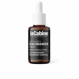 La Cabine Niacinamide Pro Serum 30 mL Precio: 15.49999957. SKU: B17RD28D7A