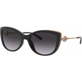 Gafas de Sol Mujer Michael Kors MK2127U-33328G Ø 55 mm Gafas de Sol Mujer Michael Kors MK2127U-33328G Ø 55 mm Precio: 108.49999941. SKU: B19WB5NS37