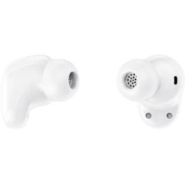Auriculares in Ear Bluetooth Xiaomi Redmi Buds 6 Play Auriculares in Ear Bluetooth Xiaomi Redmi Buds 6 Play