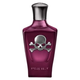 Potion, Agua de perfume, Para mujeres, 50 ml Precio: 32.95000005. SKU: B1HKAF78W9