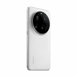 Smartphone Xiaomi 25010PN30G 6,73" Octa Core 16 GB RAM 512 GB Blanco Smartphone Xiaomi 25010PN30G 6,73" Octa Core 16 GB RAM 512 GB Blanco