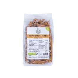 Macarrones De Espelta Macarrones De Espelta Precio: 2.8900003. SKU: B1A6R468GC