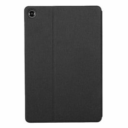 Funda para Tablet Targus THZ976GL