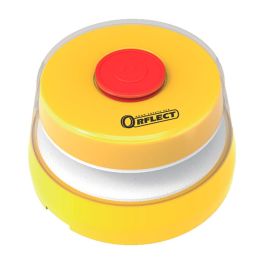 Baliza de emergencia geolocalizable v16 conectada a dgt 3.0 Precio: 40.59000055. SKU: B1DBAETK7F
