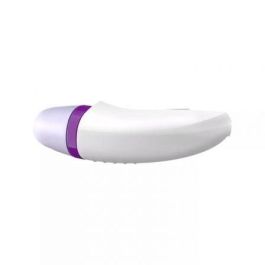 Depiladora Philips Satinelle Essential BRE225/00/ con Cable Depiladora Philips Satinelle Essential BRE225/00/ con Cable