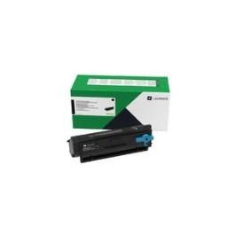 Lexmark Toner Negro compatible con Ms331Dn, 431Dn, 431Dw, Mx331Adn, 431Adn - 15.000 páginas Precio: 350.59000042. SKU: S7720163