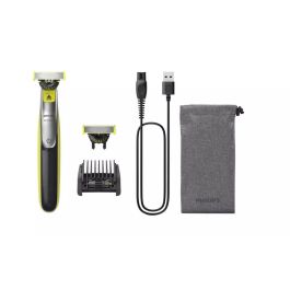 Afeitadora eléctrica Philips QP2734/30