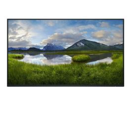 Dell Monitor P2725H 27" Full HD 100Hz IPS, USB-C, DisplayPort, HDMI, VGA, 99% sRGB Precio: 189.4999997. SKU: B1E8AWFBK3