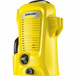 Hidrolimpiadora Kärcher K2 Universal Edition 1400 W 360 l/h