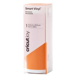 Cricut Smart Vinyl Rollo de vinilo de termotransferencia Precio: 14.49999991. SKU: B148BHW6TX
