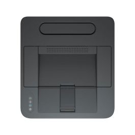 HP LaserJet Pro 3002dn Impresora