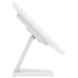 iiyama ProLite T2752MSC-W1AG Monitor 27" (68,6 cm) Full HD IPS 5 ms Táctil 10pt HDMI DisplayPort USB Blanco