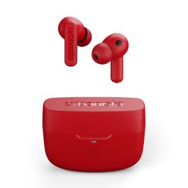 Auriculares Urbanista True Wireless Inalambricos Atlanta Auriculares Urbanista True Wireless Inalambricos Atlanta