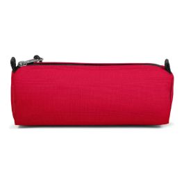 Eastpak Estuche Escolar para Lápices Sailor Red