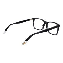 Montura de Gafas Hombre O'Neill ONB-4011 52195
