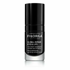 Filorga Global Repair Eyes & Lips 15 mL - 0.51 Fl.Oz Precio: 51.49999943. SKU: S0588594