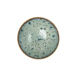 Bol para aperitivos japonés Ø11.2x6 cm - Inde (36 Unidades) Bol para aperitivos japonés Ø11.2x6 cm - Inde (36 Unidades)