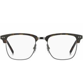 Montura de Gafas Unisex Tommy Hilfiger TH-1730-086 Ø 51 mm